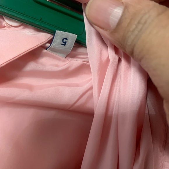 Moncler Rain coat - Picture 4 of 11